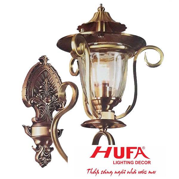 denledhufa-com-vd5023-vd5023