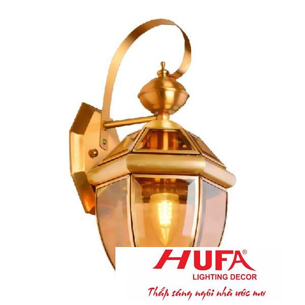 denledhufa-com-vd6001-vd6001