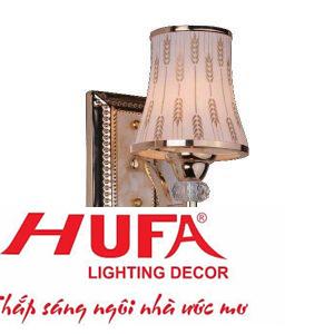 Đèn Vách Hiện Đại E27*1-Led