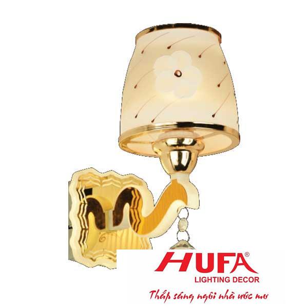 denledhufa-com-vk-2438-vk-2438