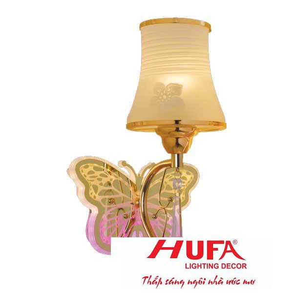 denledhufa-com-vk-3052-1-vk-3052-1