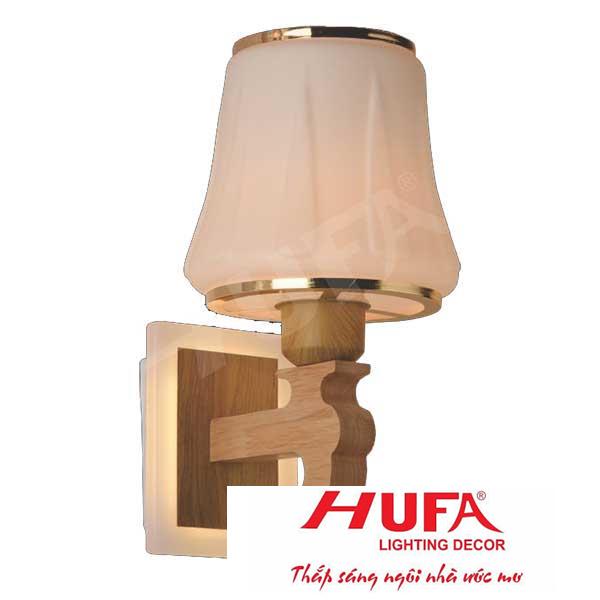 denledhufa-com-vk-3337-1-vk-3337-1