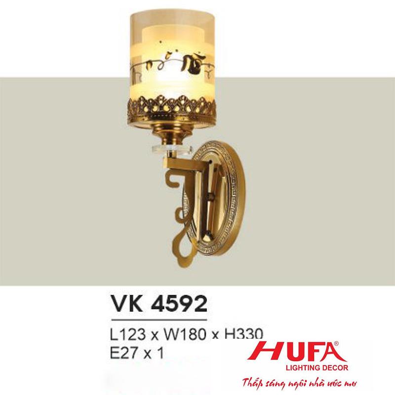 denledhufa-com-vk-4592-vk-4592