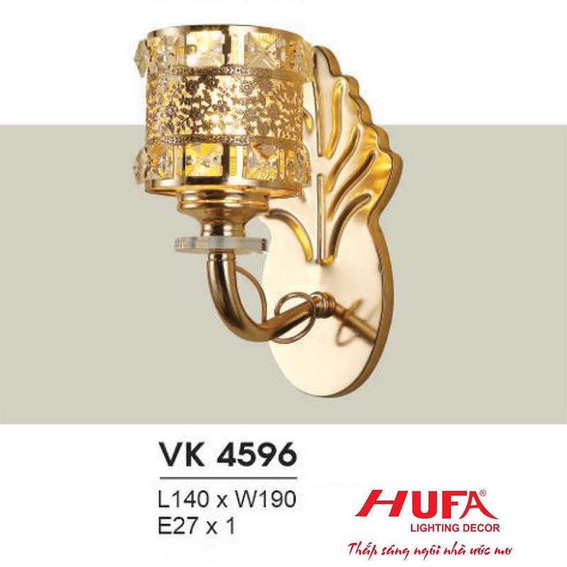 denledhufa-com-vk-4596-vk-4596