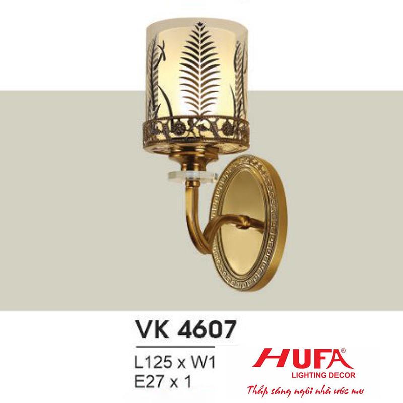 denledhufa-com-vk-4607-vk-4607