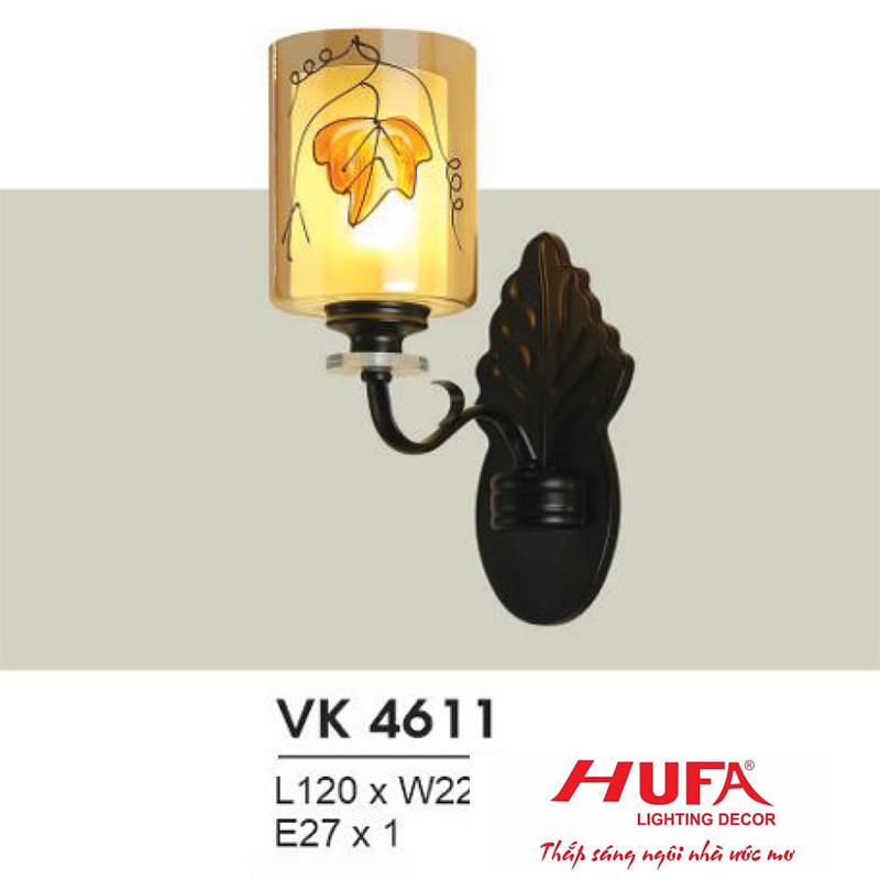 denledhufa-com-vk-4611-vk-4611