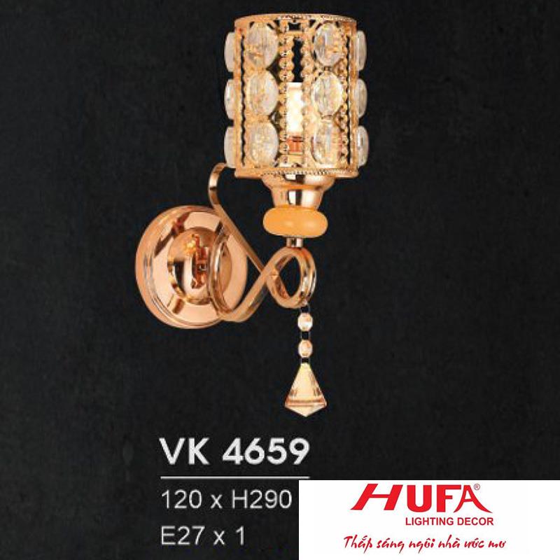 denledhufa-com-vk-4659-vk-4659