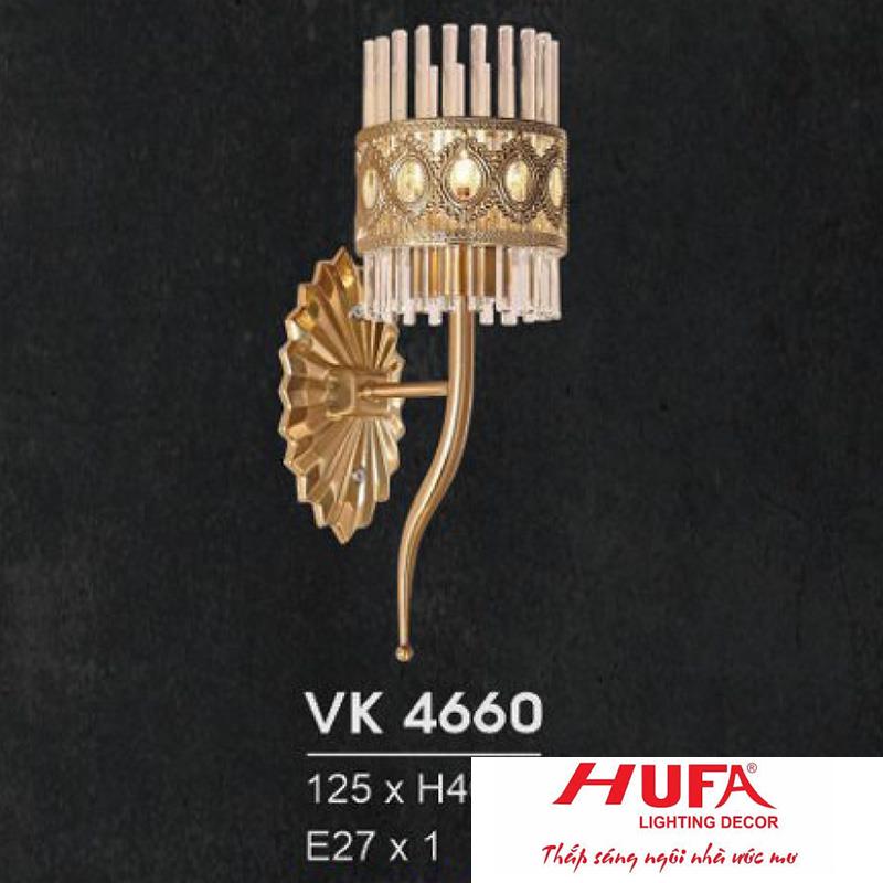 denledhufa-com-vk-4660-vk-4660