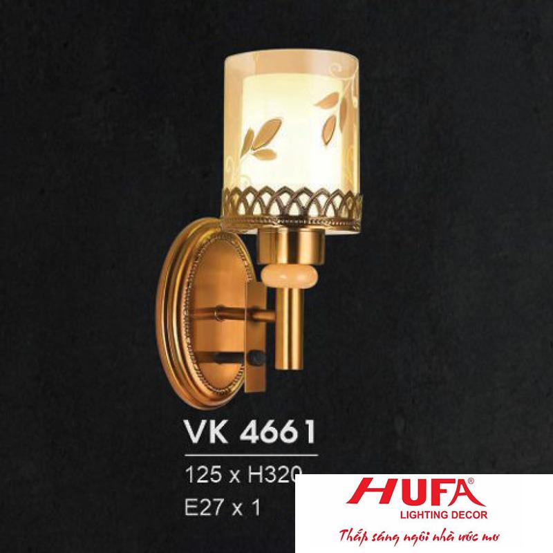 denledhufa-com-vk-4661-vk-4661