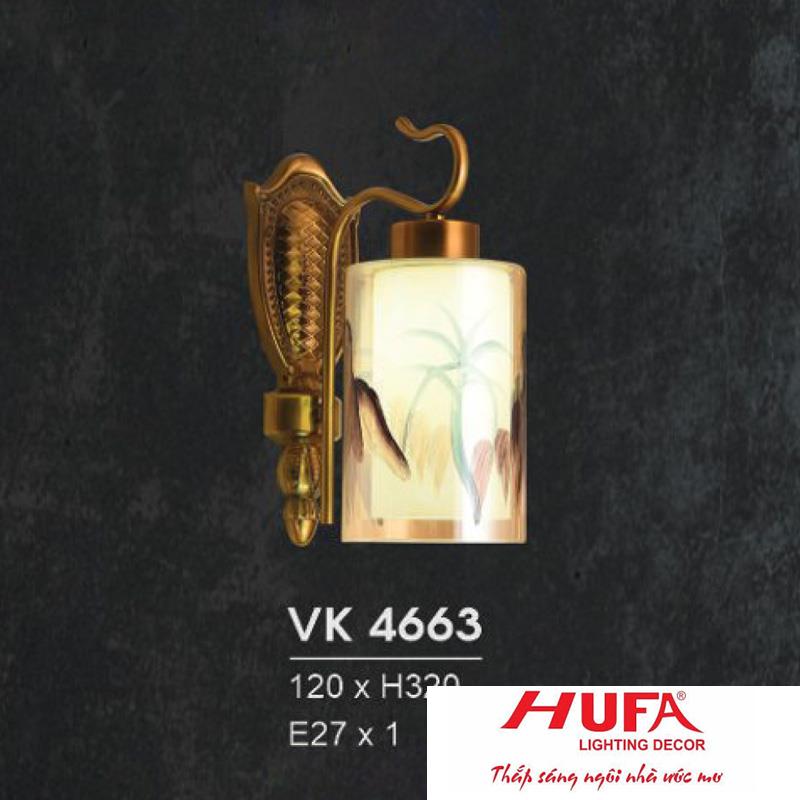 denledhufa-com-vk-4663-vk-4663