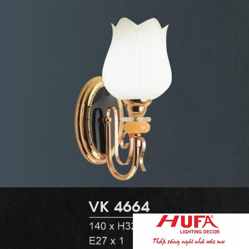 denledhufa-com-vk-4664-vk-4664