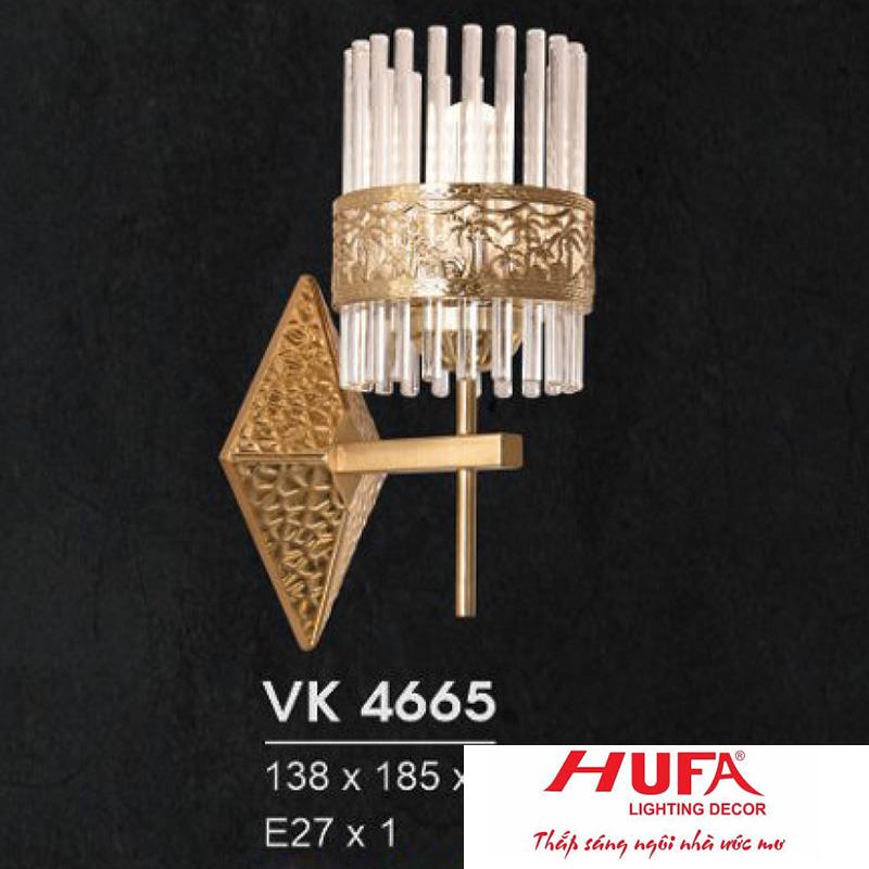 denledhufa-com-vk-4665-vk-4665