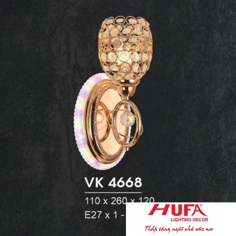 denledhufa-com-vk-4668-vk-4668