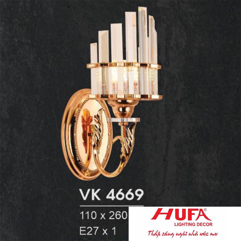 denledhufa-com-vk-4669-vk-4669