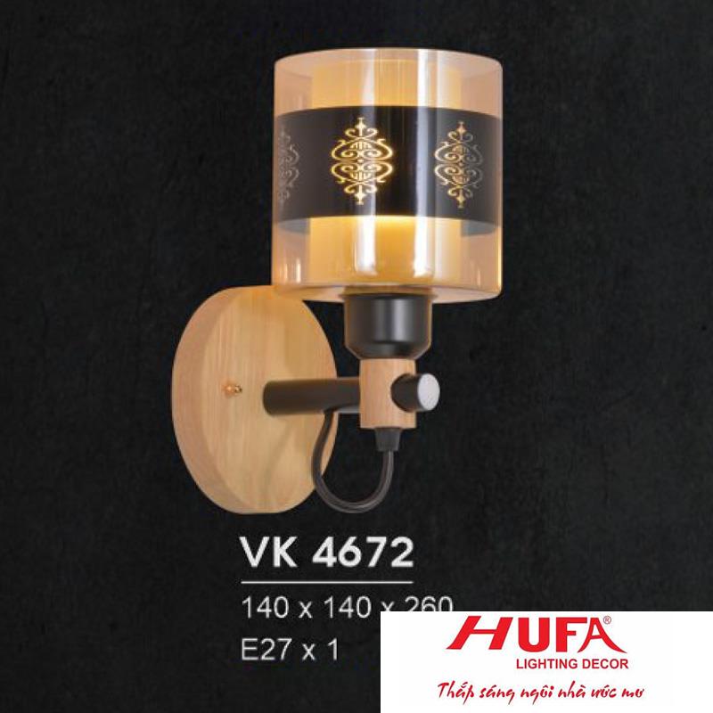 denledhufa-com-vk-4672-vk-4672