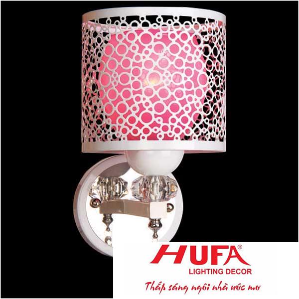 denledhufa-com-vk1000hong-vk1000hong