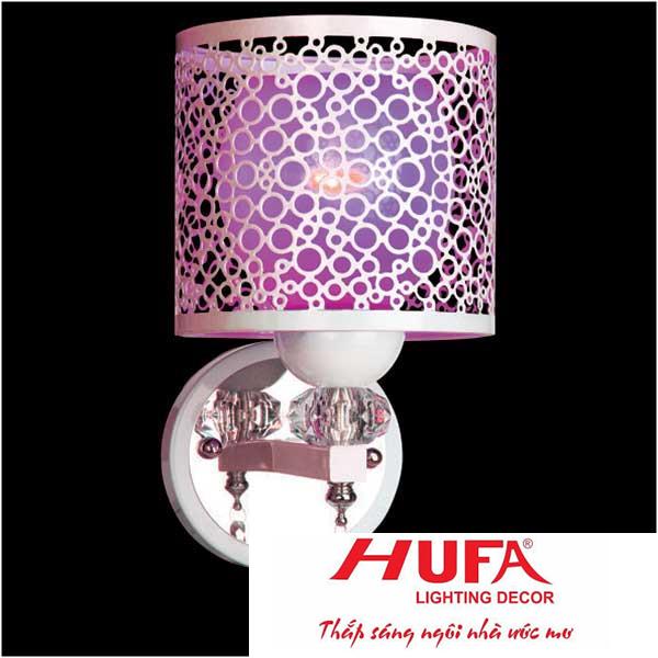 denledhufa-com-vk1000tim-vk1000tim