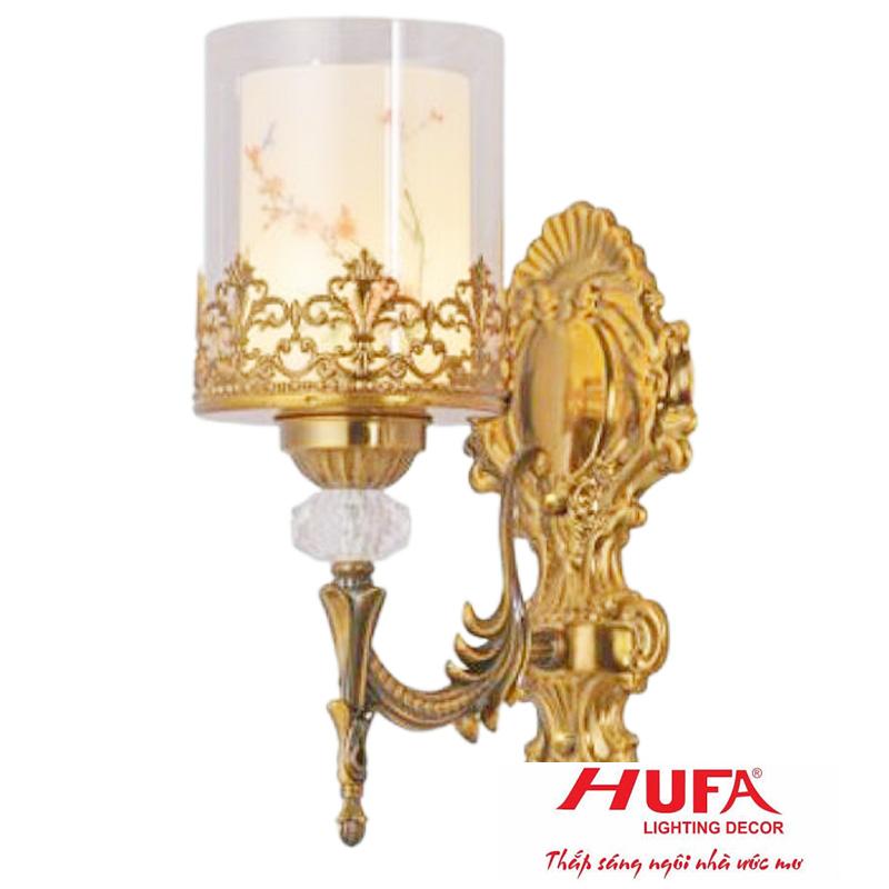 denledhufa-com-vk4576-vk4576