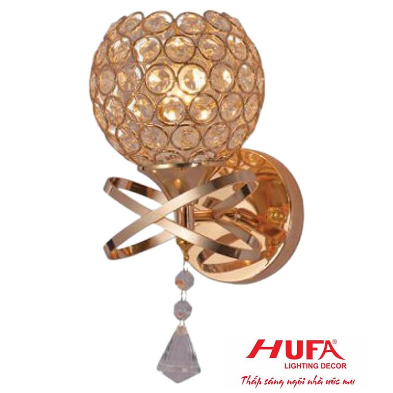 denledhufa-com-vk4577-vk4577