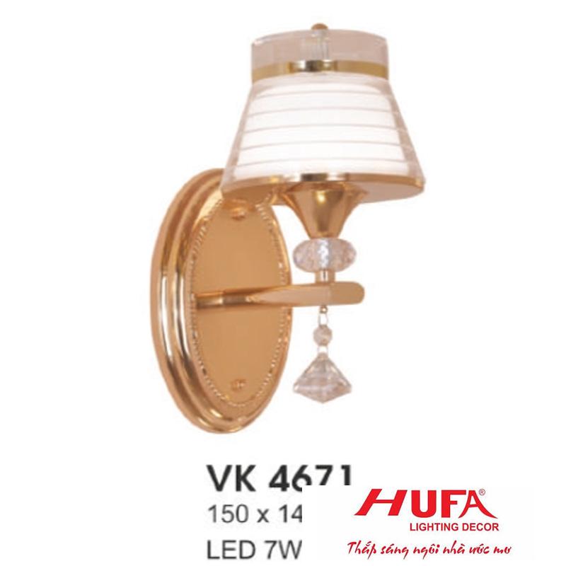 denledhufa-com-vk4671-vk4671