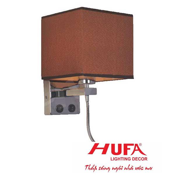 denledhufa-com-vl-1048-1-vl-1048-1