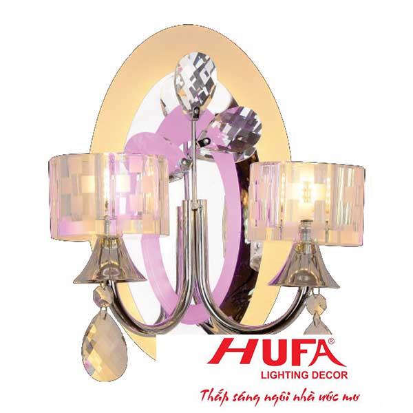 denledhufa-com-vl-1327-2-vl-1327-2