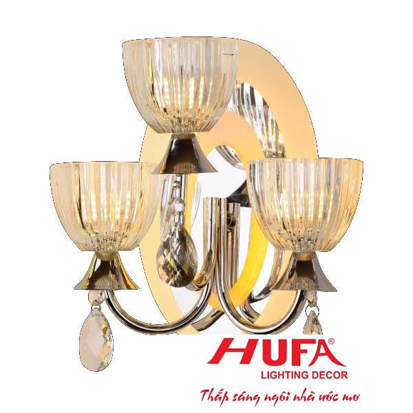 denledhufa-com-vl-1333-3-vl-1333-3