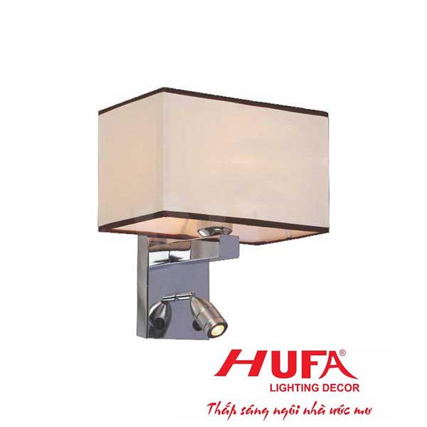 denledhufa-com-vl-2038-1-vl-2038-1