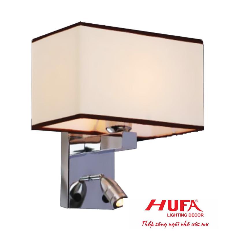 denledhufa-com-vl-2039-vl-2039