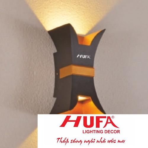 denledhufa-com-vl-24-vl-24