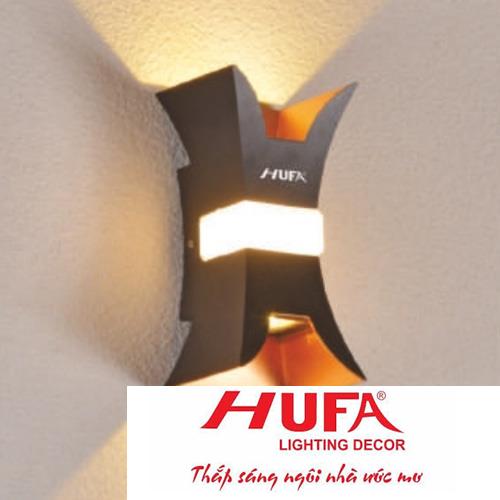 denledhufa-com-vl-25-vl-25