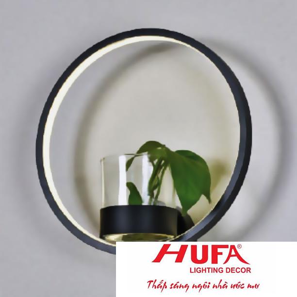 denledhufa-com-vl-3405-vl-3405