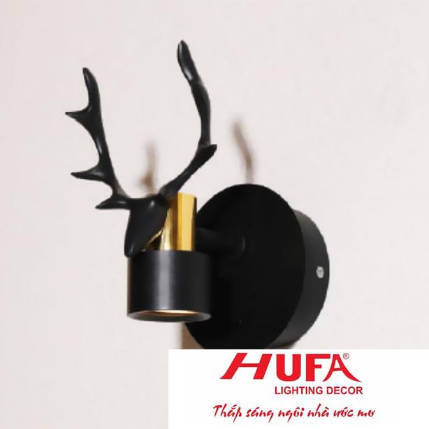 denledhufa-com-vl-3422-vl-3422