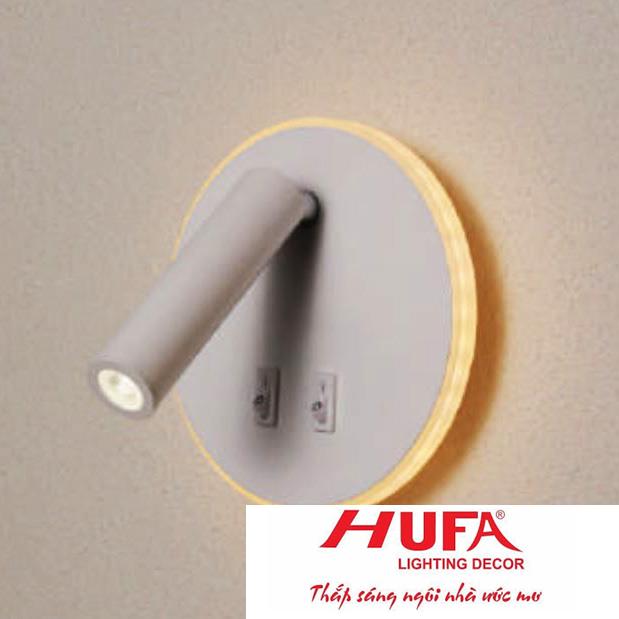 denledhufa-com-vl-3424-vl-3424