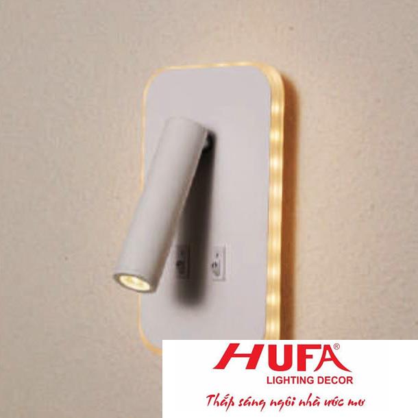 denledhufa-com-vl-3426-vl-3426