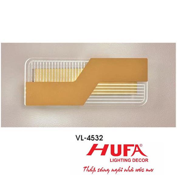 denledhufa-com-vl-4532-vl-4532