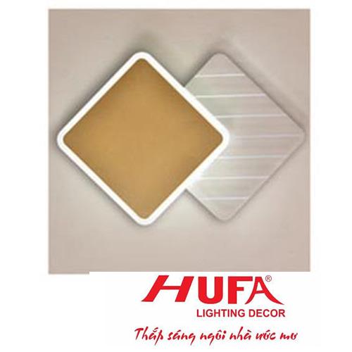 denledhufa-com-vl-4533-vl-4533