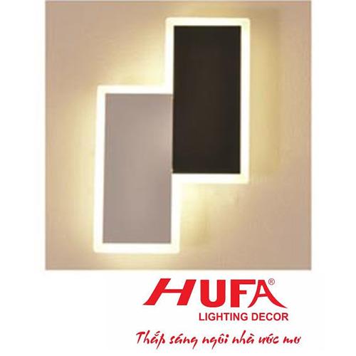 denledhufa-com-vl-4534-vl-4534