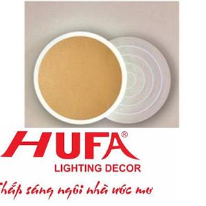 Đèn vách led trang trí trong nhà L250*H180 - 10W