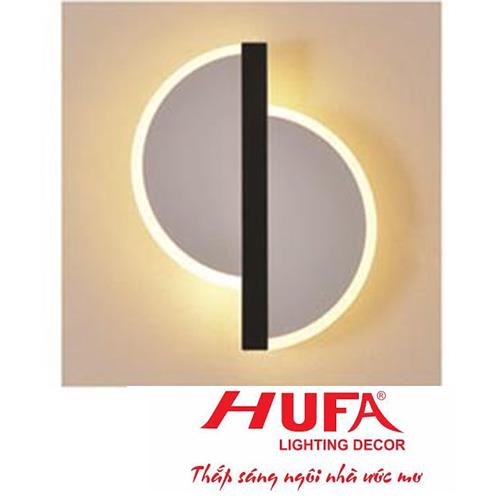 denledhufa-com-vl-4538-vl-4538