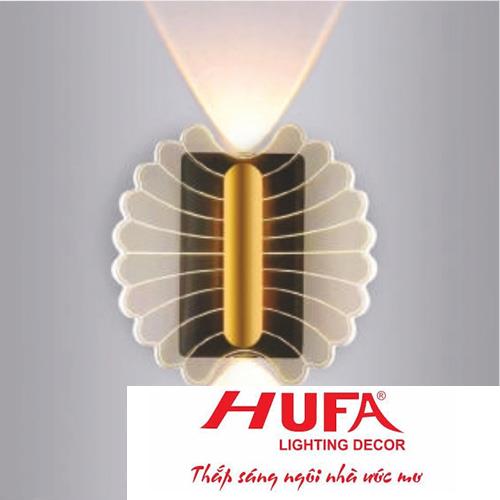 denledhufa-com-vl-4539-vl-4539