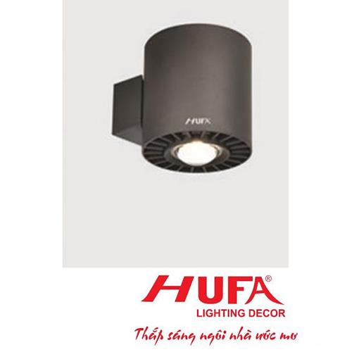 denledhufa-com-vl-4560-vl-4560