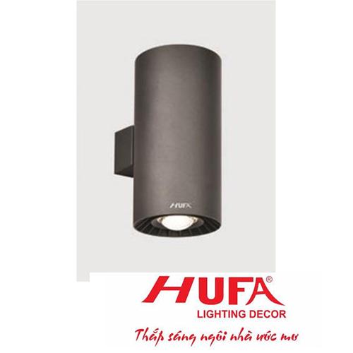 denledhufa-com-vl-4561-vl-4561