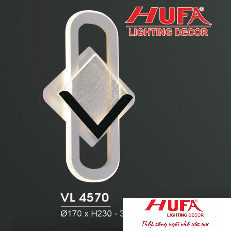 denledhufa-com-vl-4570-vl-4570