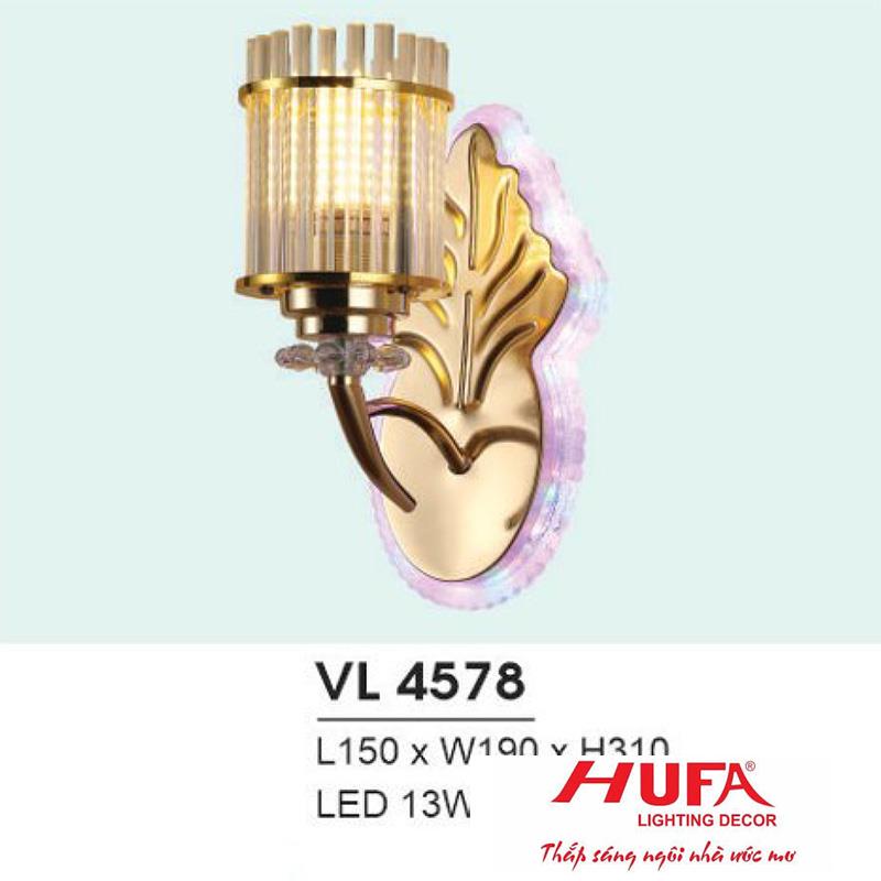 denledhufa-com-vl-4578-vl-4578