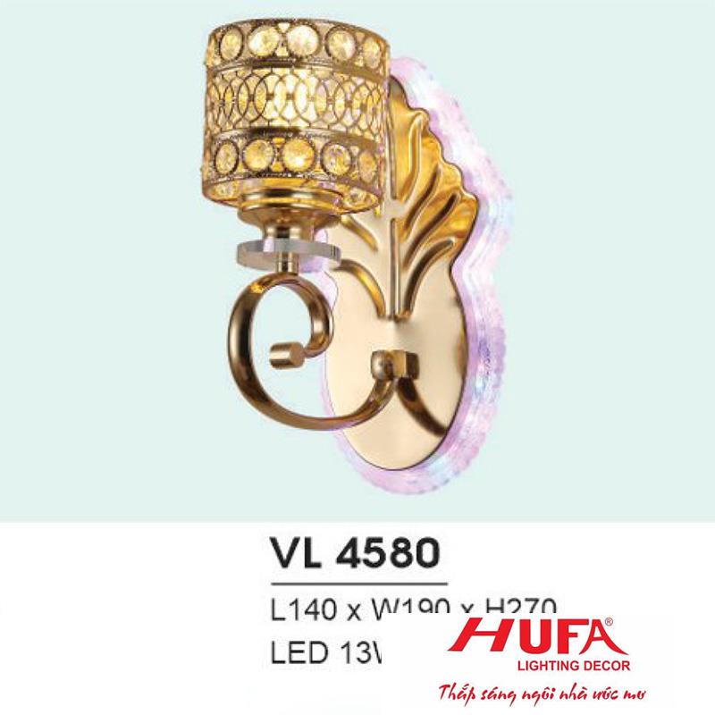 denledhufa-com-vl-4580-vl-4580