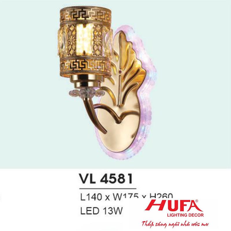 denledhufa-com-vl-4581-vl-4581