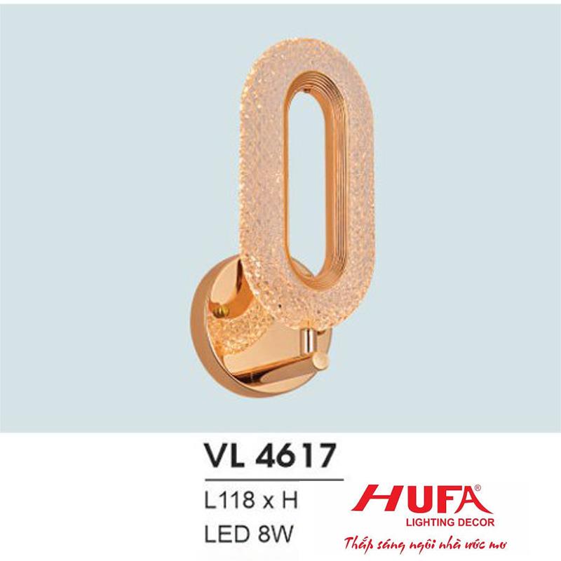 denledhufa-com-vl-4617-vl-4617