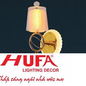 Đèn vách trang trí LED 24W - L150*H290
