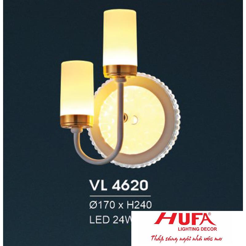 denledhufa-com-vl-4620-vl-4620